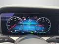 Mercedes-Benz E 300 de Avantgarde AHK NAVI HuD WIDE Weiß - thumbnail 10