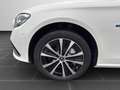 Mercedes-Benz E 300 de Avantgarde AHK NAVI HuD WIDE Weiß - thumbnail 8