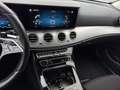 Mercedes-Benz E 300 de Avantgarde AHK NAVI HuD WIDE Weiß - thumbnail 11