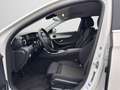 Mercedes-Benz E 300 de Avantgarde AHK NAVI HuD WIDE Weiß - thumbnail 12