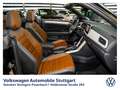 Volkswagen T-Roc 1.5 TSI Style DSG Navi Kamera Schwarz - thumbnail 6