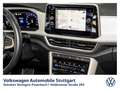Volkswagen T-Roc 1.5 TSI Style DSG Navi Kamera Schwarz - thumbnail 8