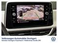 Volkswagen T-Roc 1.5 TSI Style DSG Navi Kamera Schwarz - thumbnail 9