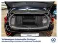 Volkswagen T-Roc 1.5 TSI Style DSG Navi Kamera Schwarz - thumbnail 13