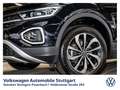 Volkswagen T-Roc 1.5 TSI Style DSG Navi Kamera Schwarz - thumbnail 14