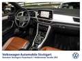 Volkswagen T-Roc 1.5 TSI Style DSG Navi Kamera Schwarz - thumbnail 7
