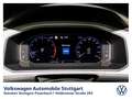Volkswagen T-Roc 1.5 TSI Style DSG Navi Kamera Schwarz - thumbnail 11