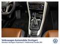 Volkswagen T-Roc 1.5 TSI Style DSG Navi Kamera Schwarz - thumbnail 10