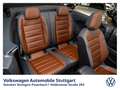 Volkswagen T-Roc 1.5 TSI Style DSG Navi Kamera Schwarz - thumbnail 12