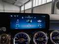 Mercedes-Benz GLB 200 d Progressive/MLB/Pano/Night/Cam/Totw/18 Schwarz - thumbnail 21