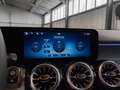 Mercedes-Benz GLB 200 d Progressive/MLB/Pano/Night/Cam/Totw/18 Negro - thumbnail 17
