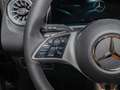 Mercedes-Benz GLB 200 d Progressive/MLB/Pano/Night/Cam/Totw/18 Noir - thumbnail 15