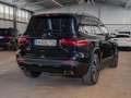 Mercedes-Benz GLB 200 d Progressive/MLB/Pano/Night/Cam/Totw/18 Schwarz - thumbnail 4