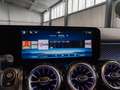 Mercedes-Benz GLB 200 d Progressive/MLB/Pano/Night/Cam/Totw/18 Schwarz - thumbnail 20