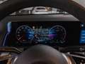 Mercedes-Benz GLB 200 d Progressive/MLB/Pano/Night/Cam/Totw/18 Schwarz - thumbnail 24