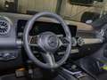 Mercedes-Benz GLB 200 d Progressive/MLB/Pano/Night/Cam/Totw/18 Schwarz - thumbnail 11