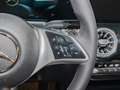 Mercedes-Benz GLB 200 d Progressive/MLB/Pano/Night/Cam/Totw/18 Schwarz - thumbnail 14