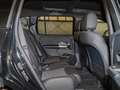 Mercedes-Benz GLB 200 d Progressive/MLB/Pano/Night/Cam/Totw/18 Schwarz - thumbnail 9