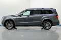 Mercedes-Benz GLS 350 350d 4Matic Aut. Gris - thumbnail 8