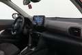 Toyota Yaris Cross 1.5 120H Style Rojo - thumbnail 5