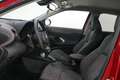 Toyota Yaris Cross 1.5 120H Style Rojo - thumbnail 8