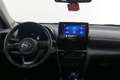 Toyota Yaris Cross 1.5 120H Style Rojo - thumbnail 6