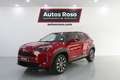 Toyota Yaris Cross 1.5 120H Style Rojo - thumbnail 1