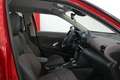 Toyota Yaris Cross 1.5 120H Style Rojo - thumbnail 7