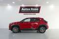 Toyota Yaris Cross 1.5 120H Style Rojo - thumbnail 2
