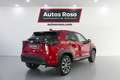 Toyota Yaris Cross 1.5 120H Style Rojo - thumbnail 3