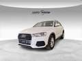 Audi Q3 I 2.0 tdi Business 120cv Beyaz - thumbnail 1