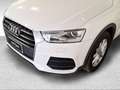 Audi Q3 I 2.0 tdi Business 120cv Blanc - thumbnail 14