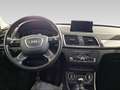 Audi Q3 I 2.0 tdi Business 120cv Blanc - thumbnail 8