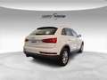 Audi Q3 I 2.0 tdi Business 120cv Beyaz - thumbnail 3