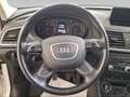 Audi Q3 I 2.0 tdi Business 120cv Beyaz - thumbnail 10