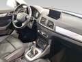 Audi Q3 I 2.0 tdi Business 120cv Beyaz - thumbnail 5