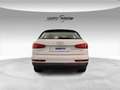 Audi Q3 I 2.0 tdi Business 120cv Beyaz - thumbnail 4