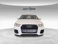 Audi Q3 I 2.0 tdi Business 120cv Blanc - thumbnail 13