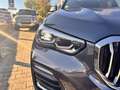 BMW X5 2.0 dA xDrive25 AdBlue Gris - thumbnail 4