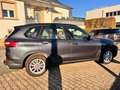 BMW X5 2.0 dA xDrive25 AdBlue Gris - thumbnail 7