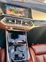 BMW X5 2.0 dA xDrive25 AdBlue Gris - thumbnail 9