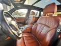 BMW X5 2.0 dA xDrive25 AdBlue Gris - thumbnail 12