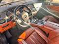BMW X5 2.0 dA xDrive25 AdBlue Gris - thumbnail 10