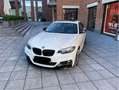BMW 220 220i Coupe M Sport - thumbnail 3