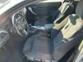 BMW 220 220i Coupe M Sport - thumbnail 8
