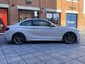 BMW 220 220i Coupe M Sport - thumbnail 4