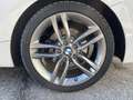 BMW 220 220i Coupe M Sport - thumbnail 10