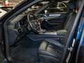 Audi A6 Limousine design 50 TFSI e qu ACC virtC Kamera Bleu - thumbnail 15