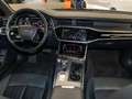 Audi A6 Limousine design 50 TFSI e qu ACC virtC Kamera Bleu - thumbnail 11