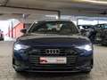 Audi A6 Limousine design 50 TFSI e qu ACC virtC Kamera Blau - thumbnail 7
